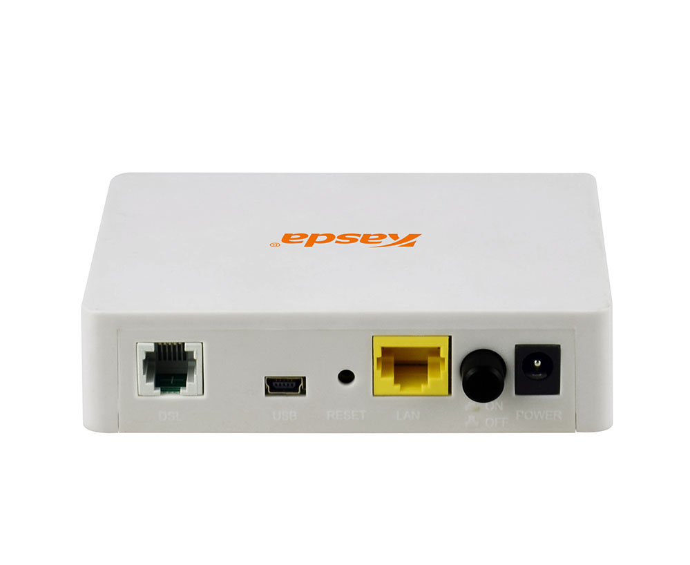 hp wifi driver for windows 10 hp wifi driver for windows 10